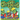 Clyde The Frog: The Big Clean Up