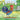 Roscoe the Bossy Rooster: El gallo mandón: Bilingual English-Spanish