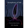 Symphony of Ink