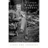 Oliver Wendell Holmes Jr.