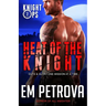 Heat of the Knight