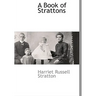 A Book of Strattons