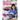 Barefoot Contessa at Home: Everyday Recipes You'll Make Over and Over Again: A Cookbook