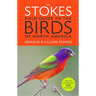 The Stokes Field Guide to the Birds of North America [With CD (Audio)]