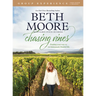 Chasing Vines Group Experience: Finding Your Way to an Immensely Fruitful Life