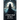 A Witch Shall Be Born