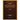 Ancestry And Descendants Of Lieutenant John Henderson, Of Greenbriar County, Virginia: 1650-1900 (1902)