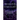 Shadows & Starlight