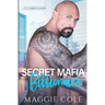 Secret Mafia Billionaire