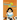Unhappy Camper: A Graphic Novel