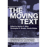 The Moving Text: Interdisciplinary Perspectives on David Brown and Bible