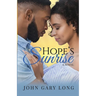 Hope's Sunrise