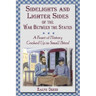 Sidelights and Lighter Sides of the War Between the States: A Feast of History Cooked Up in Small Bites!