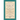 Institutes of Hindu Law: Or, the Ordinances of Manu, According to the Gloss of Culluca. Comprising the Indian System of Duties, Religious and Civil. V