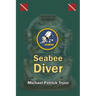 Seabee Diver