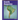 South America