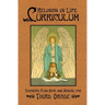 Religion in Life Curriculum Third Grade Teachers Plan Book and Manual