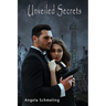 Unveiled Secrets