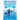 How to Start a Business: Step-By-Step Start from Business Idea and Business Plan to Having Your Own Small Business, Including Home-Based Busine