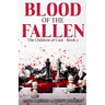 Blood of the Fallen