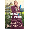 Engaging Deception