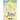 Jesus! The God of Creation: God Revealed to us in the Bible