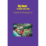 Big Ideas To Ponder and To Use