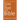 How to Read the Bible