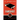 Fahrenheit 451