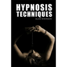 Hypnosis Techniques