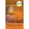 Meditation: Complete Guide For Beginners