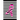 Warrior Breast Cancer Awareness Journal