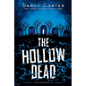 The Hollow Dead