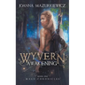 Wyvern Awakening