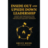 Inside Out and Upside Down Leadership: Lessons and experiences from sixteen years of reforming and liberating an apostolic movement