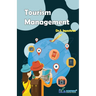 Tourism Management
