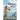 Eagle Wing: Crow Killer Series - Book 6