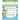Nehemiah Letter Tracing for Kids Trace my Name Workbook: Tracing Books for Kids ages 3 - 5 Pre-K & Kindergarten Practice Workbook