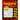 2021 Suguru: 365 Easy to Hard (9x9) Puzzles for Every Day of the Year: Keep Your Brain Young