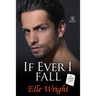 If Ever I Fall