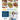 Good, Better, Best: A Three-Tiered Approach to Weight Maintenance with 100 Low-Carb, Sugar-Free Recipes for Lasting Success