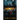 Soon