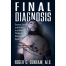 Final Diagnosis