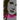 Hourglass