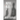 MayBe i'M iLL: The Shadow in the Empty Chair