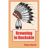 Browning in Buckskin