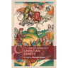 The Cambridge Companion to Christian Heresy