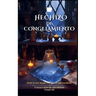 Hechizo de Congelamiento
