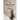 The Knocking at the Door