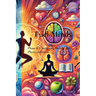 Fuel Minds: Phase 8: Combining Mental and Physical Fitness